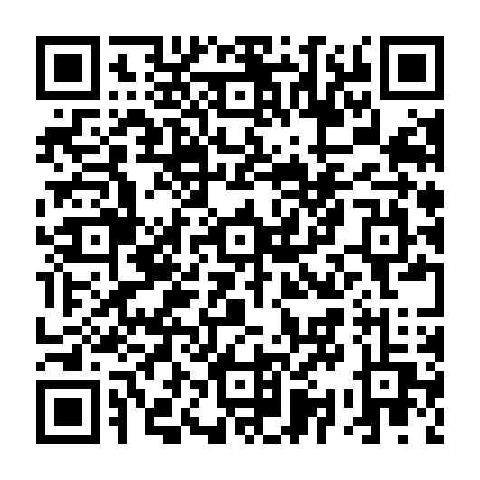 QR code for TEA 308