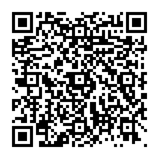 QR code for TEA 375