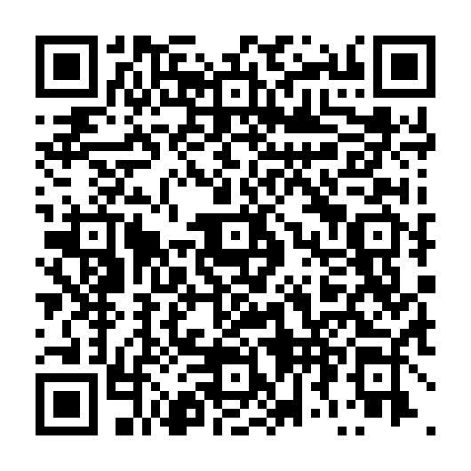 QR code for TEA 824