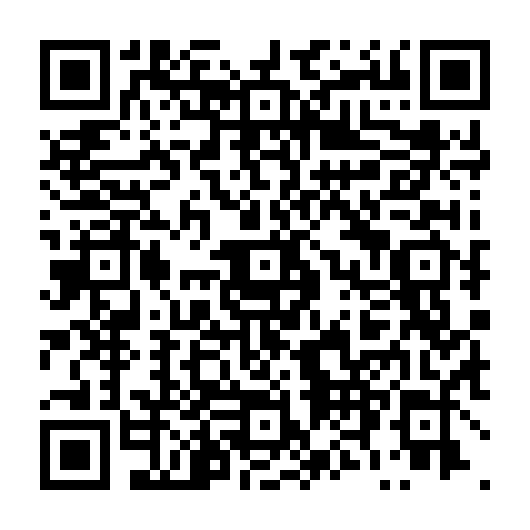 QR code for plate TEA 506