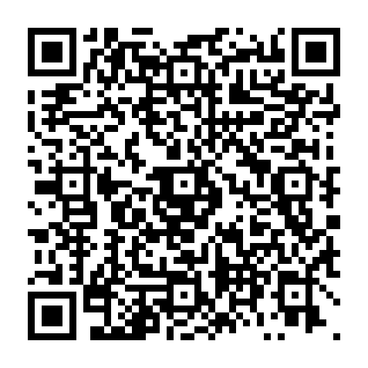 QR code for TEB 638