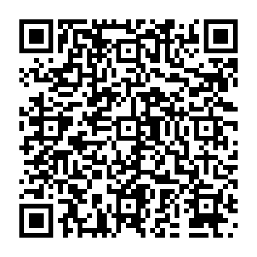 QR code for TEC 020
