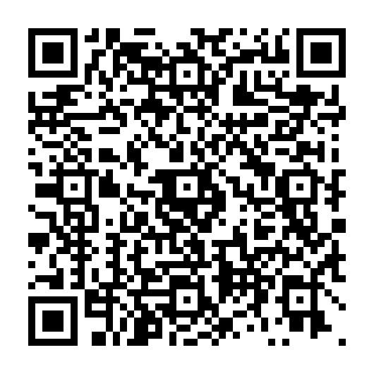 QR code for TEC 302