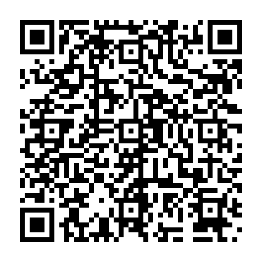 QR code for TEC 584