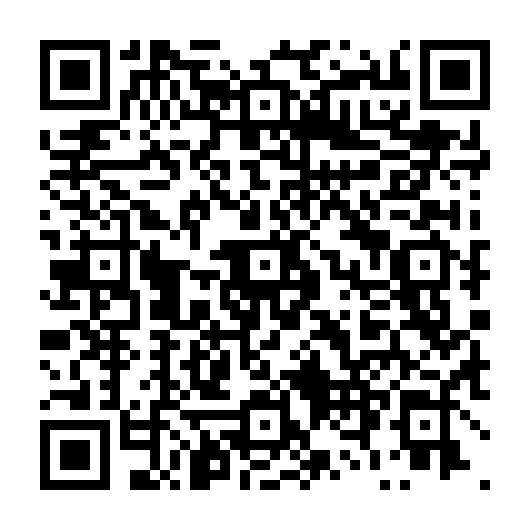 QR code for TEC 968