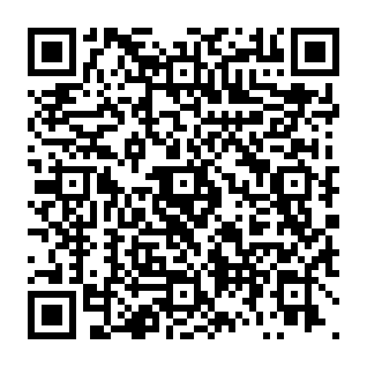 QR code for TEC287
