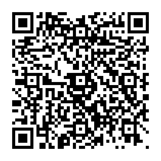 QR code for TED 336