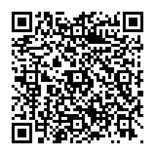 QR code for TED 860