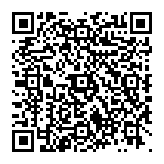 QR code for TEE 365