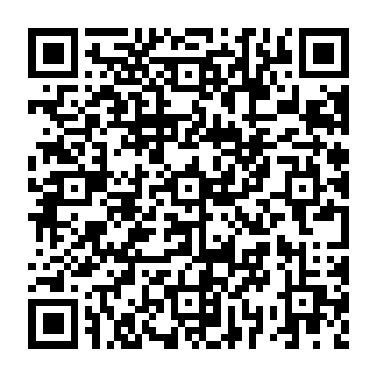 QR code for TEE 396