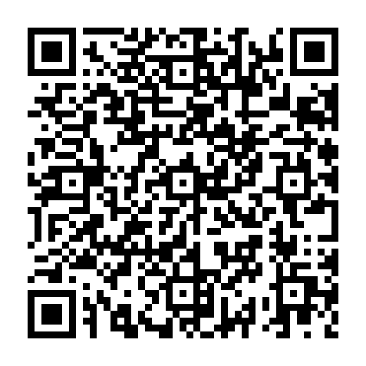 QR code for TEE 441
