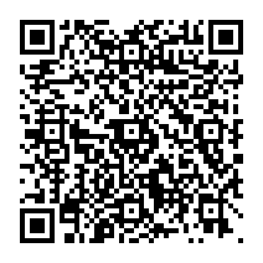 QR code for TEE 673