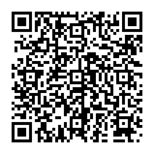 QR code for plate TEF 370