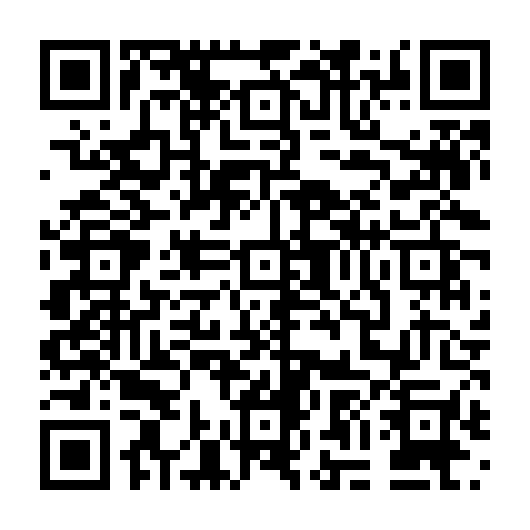 QR code for TEG 554