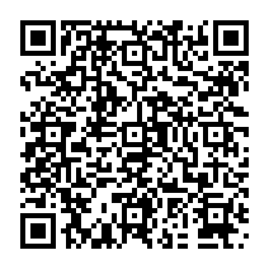 QR code for TEG588