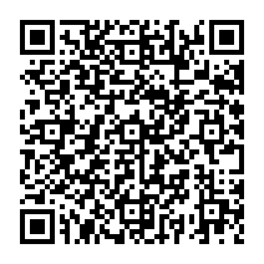QR code for TEH 255
