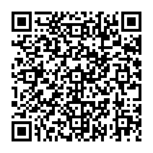 QR code for TEH 468