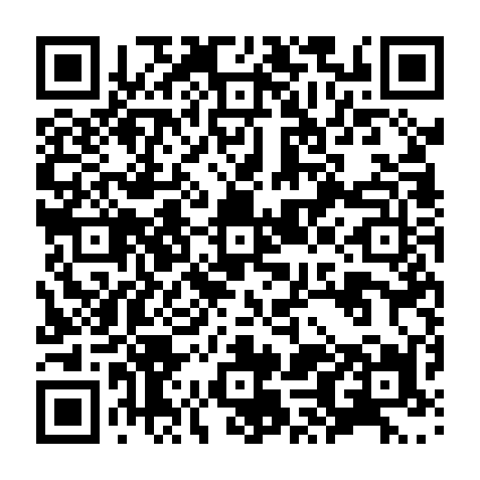 QR code for TEH 566