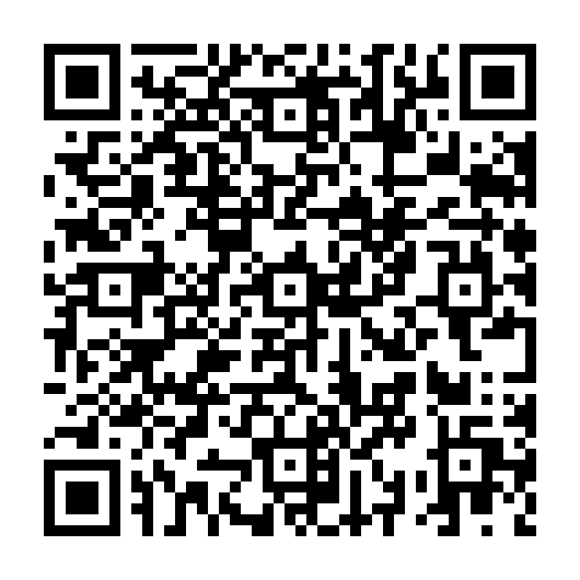 QR code for TEH596