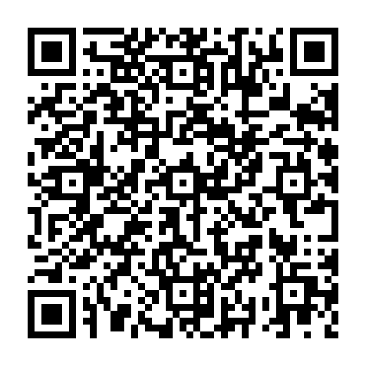 QR code for TEI 497