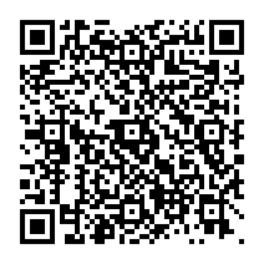 QR code for TEI 576