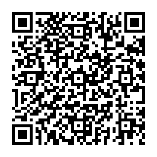 QR code for TEI 840