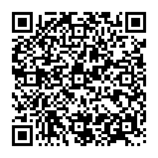 QR code for TEI 926