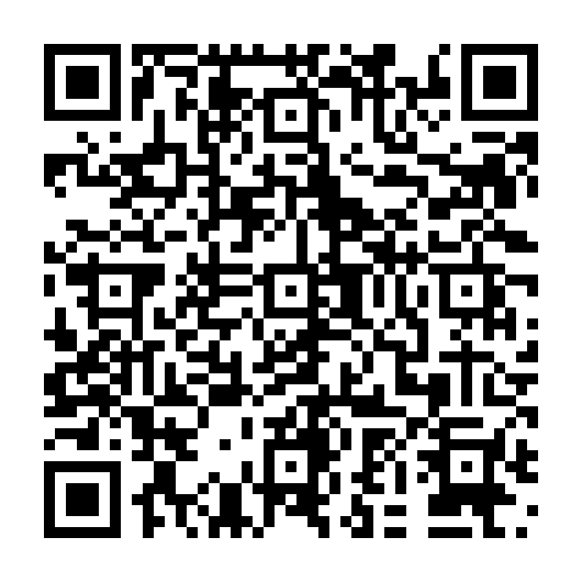 QR code for TEI 981