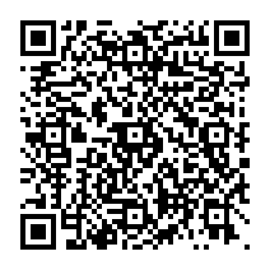 QR code for TEJ 232