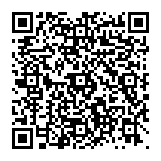 QR code for TEJ 590