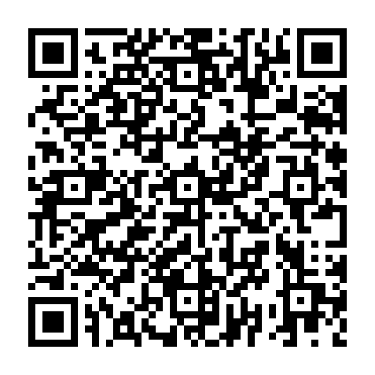 QR code for TEJ 686
