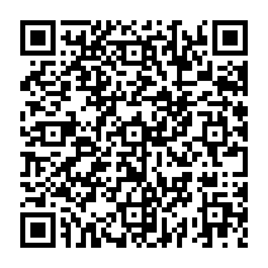 QR code for plate TEJ 521