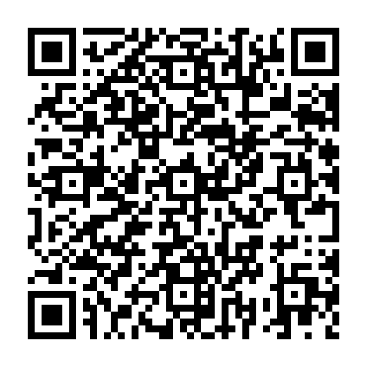 QR code for TEJ934