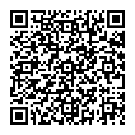 QR code for TEK 113