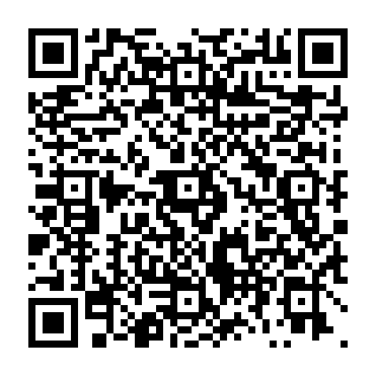 QR code for TEK237