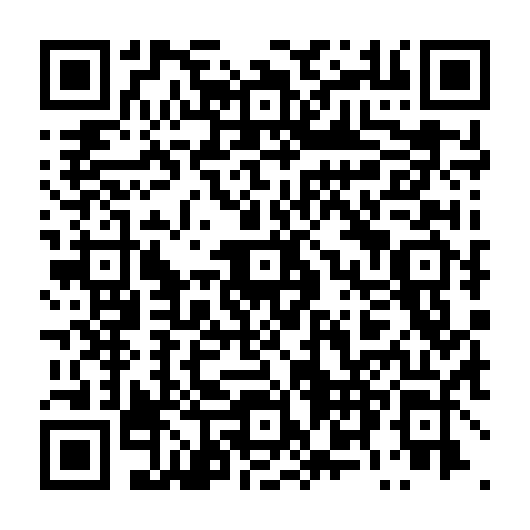 QR code for plate TEK 417