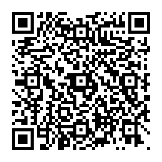 QR code for TEL 636