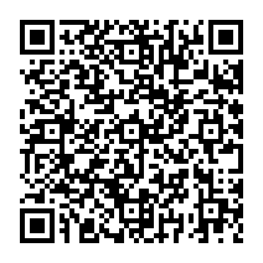 QR code for TEL 787