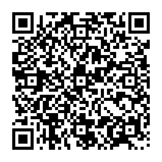 QR code for TEM 808