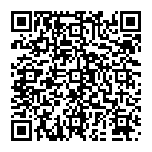 QR code for TEM009