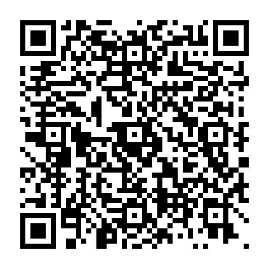 QR code for plate TEN 115