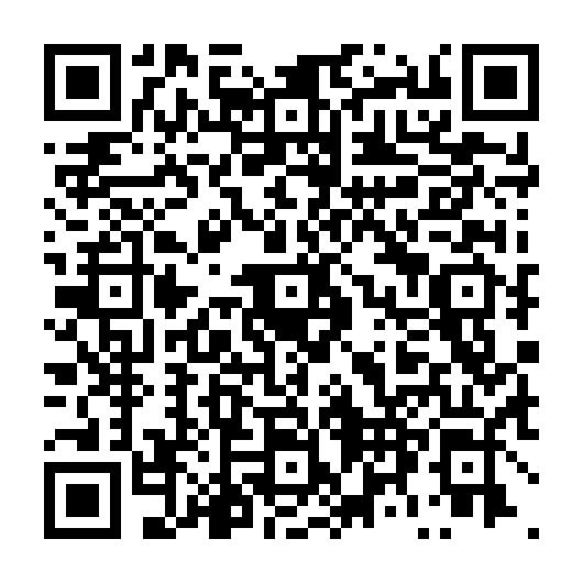 QR code for TEO 438