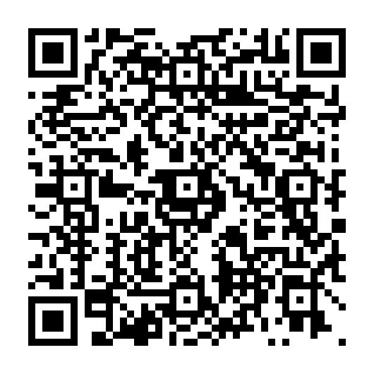 QR code for TEO 483