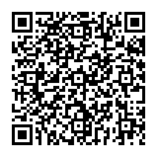 QR code for TEO 784