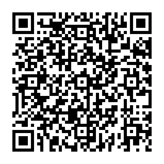 QR code for TEO062