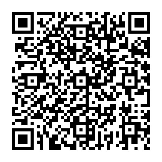 QR code for TEO478