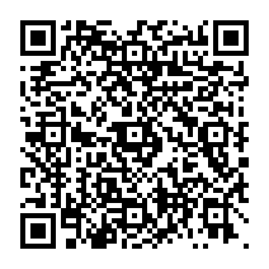 QR code for TEO950