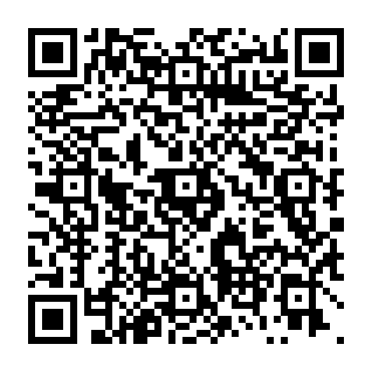 QR code for TEP358