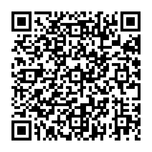 QR code for TEQ 310