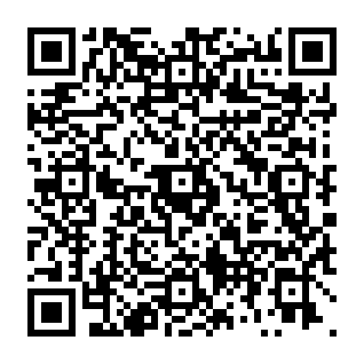 QR code for plate TEQ 294